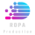 Blue-and-Black-Modern-Digital-Technology-Logo (1)